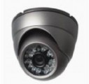 dome camera -1